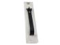 Limitador De Puerta Trasera Original Master III Movano NV400 904708189R
