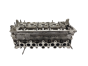 Culata 0200EF 9641752610 V45 2.0 HDI 16v RHJ TDCi Peugeot Ford 1937
