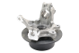 Mangueta De La Rueda Izquierdo Central Renault Twizy 432062809R