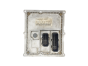 Controlador Smart 0003107V006 0261205004 Bosch 42864