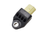 Sensor De Vibraciones Airbag Toyota 89831-60040