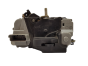 Cerradura Puerta Delantero Izquierdo 9135H5 Citroen Xsara Picasso RockWell 031