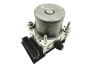 Bomba Abs Opel Corsa C 13182319 0265800443 Bosch 35600