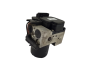 Bomba Abs Mercedes-Benz W168 A0034317512 0265202434 5394