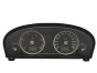 Velocímetro/Instrumentos Y Relojes Ford Mondeo 1S7F-10849-GE 1S7F10849GE 29893