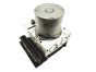 Bomba Abs Renault Megane 2 Scenic 2 8200685699 0265950728 38115
