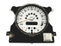 Velocímetro/Instrumentos Y Relojes Mini Cooper 6211 6918353 31429