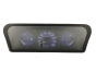 Velocímetro/Instrumentos Y Relojes Fiat Ducato 1325180080 6063269901 41664