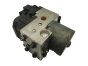 Bomba Abs Peugeot 406 9630532980 0273004270 0265216543 64795