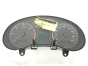 Velocímetro/Instrumentos Y Relojes Audi A3 8P 8P0920930Q 110080297011 225657