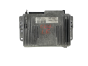 Controlador S115301102C 7700110372 7700110935 Renault Siemens 53810