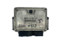 Controlador 0281010501 8200118521 8200049304 Renault Bosch 51872