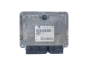 Controlador 036906034DD IAW4MV.DD 61600.663.02 VW Magneti Marelli 63606