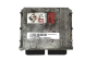 Controlador LPG 67R011002 110R001001 FLY SF BRC 27300