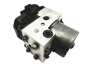 Bomba Abs Rover 25 SRB101621 0273004537 Bosch 46254