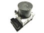 Bomba Abs VW Audi Seat Skoda 6Q0614117L 6Q0907379R Bosch 36630