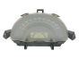 Velocímetro/Instrumentos Y Relojes Smart Fortwo 0010124V001 110008872011 27276