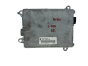 Controlador YW4T-13B524-BB Rear Electronic Module B Jaguar 51387