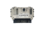 Controlador 0261S17833 237105748R Renault Bosch 43839