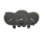Velocímetro/Instrumentos Y Relojes Kia Rio 94006-1W026 940061W026