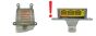 Controlador 152300-8261 98221AG170 Subaru Denso