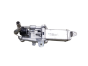 Radiador Del Egr EGR 147355889R Renault Master 2.3 dCi 0km
