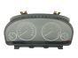 Velocímetro/Instrumentos Y Relojes BMW X5 9348711-01 2615528-03 Johnson 25061