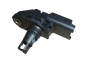 Sensor De Presión De Aire Original Citroen Peugeot 1.2 THP 9675333080
