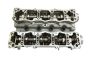 Culata 9636076010 0200GA  1,6 16v NFU Citroen Peugeot 1586