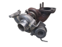 Turbocompresor 9682881380 49173-07506 1.6 HDI Peugeot Partner Expert