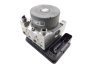 Bomba Abs Ford Focus F1FC-2C405-AG F1FC-2C219-BE 2321