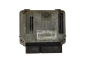Controlador 51812902 0281012963 1944234A3EBM Fiat Bosch 14247