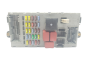 Controlador BSI Fiat 46846745 CPL Delphi