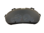 Velocímetro/Instrumentos Y Relojes Citroen Berlingo 9652246180 2057