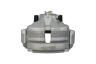 Pinzas De Freno Izquierdo Para VW Audi Seat Skoda 1K0615123E 66151718901 Vika