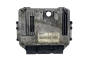 Controlador 0281011940 8200311550 8200442263 Renault Bosch 52313