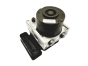 Bomba Abs Peugeot 206 9652342980 10097011143 ATE 39071