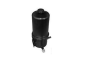 Filtro De Combustible 2H0127401A 11271012101 VW Amarok Vika