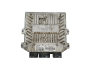 Controlador 9655939080 9648624280 5WS40172C-T PSA Siemens 35315
