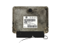 Controlador 036906034CE IAW4MV.CE VW Magneti Marelli