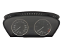 Velocímetro/Instrumentos Y Relojes BMW 5 E60 E61 6211 9177261 110080213938