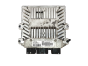 Controlador 9660300280 9653451880 5WS40285C-T PSA Siemens 24639