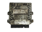 Controlador 5WS40303K-T 4M51-12A650-JL SID202 Ford Siemens 20442