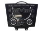 Radio Cd A/C Mazda RX8 14789562 FE1766DSX