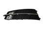 Rejilla parachoques Izquierdo 4G0807647F 88071854902 Audi A6 DPA
