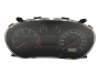 Velocímetro/Instrumentos Y Relojes Seat Ibiza W06K0920850 110008924001 50869
