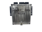 Controlador 8200259832 8200264698 R0410B015B Renault Delphi 49674