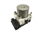 Bomba Abs PSA 307 C4 9650576780 0265231302 Bosch 42780