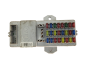 Caja Reles / Fusibles Kia 91170-3E920 AMP
