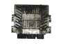 Controlador 5WS40485H-T 7T11-12A650-HH Ford Continental